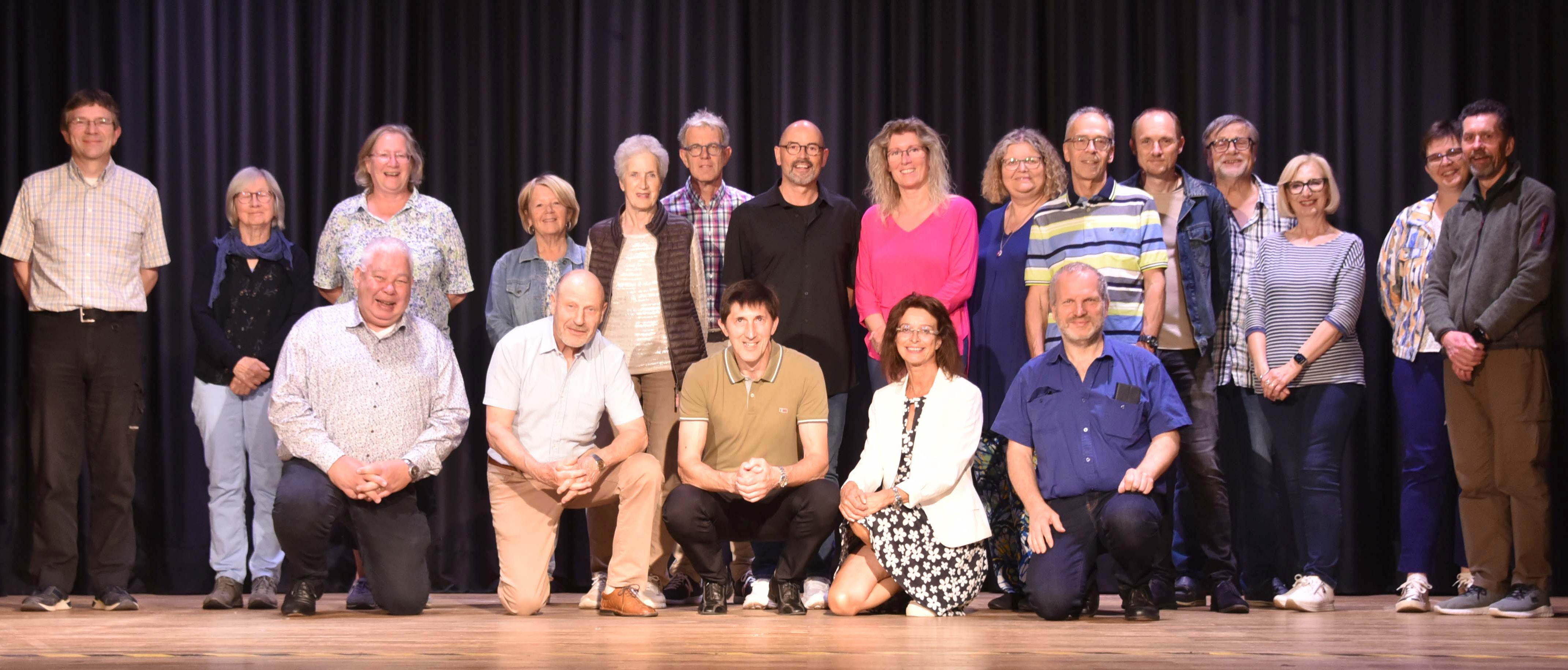 Masterpro Nivo Slider 3.x